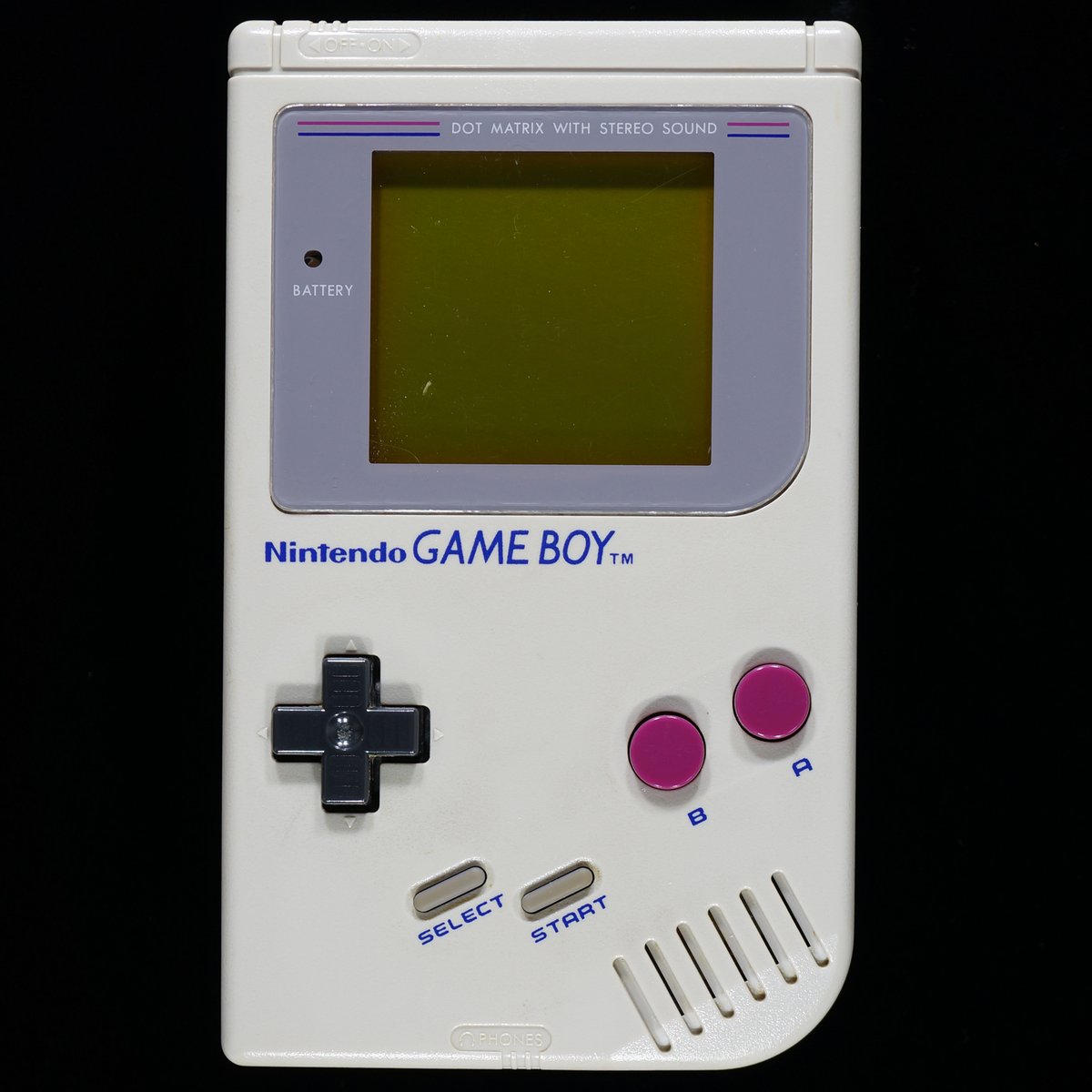 OK9867/ゲームボーイ まとめ 30台 AGB-001 11台 DMG-01 6台 CGB OK9867/ゲームボーイ まとめ 30台 AGB-001 11台 DMG-01 6台 CGB