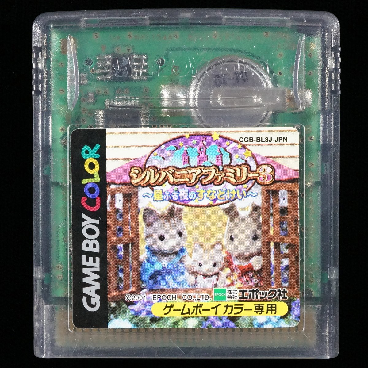 fit=scale-down,w=1200 