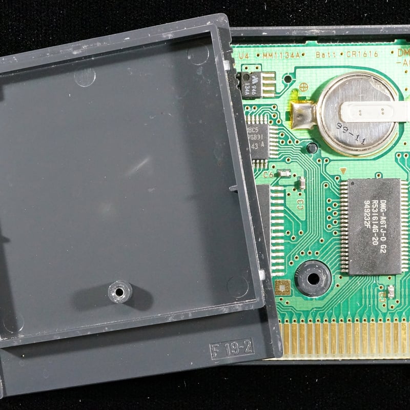 モンスターファーム バトルカードGB | BCG@GAMEBOY モンスターファーム バトルカードGB | BCG@GAMEBOY