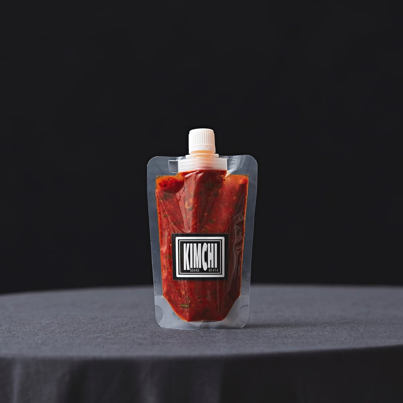 ズルいギフトBOX】 ズルいタレ白(韓国醤油タレ）×ズルいタレ黒