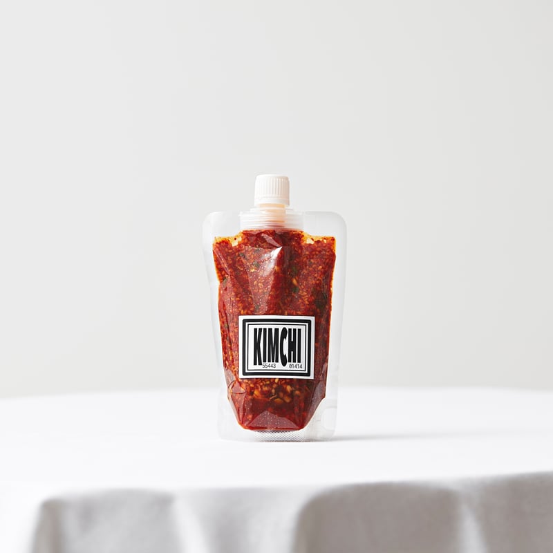 ズルいギフトBOX】 ズルいタレ白(韓国醤油タレ）×ズルいタレ黒