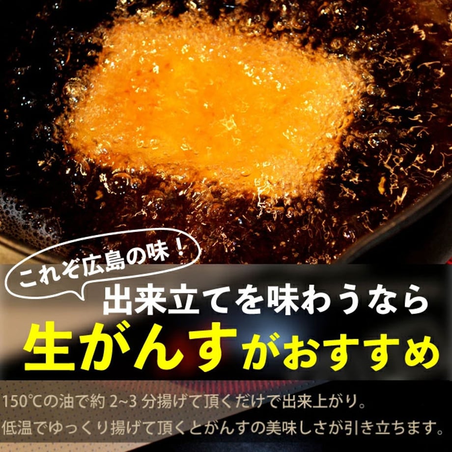 666a587f674682002a0c40bf