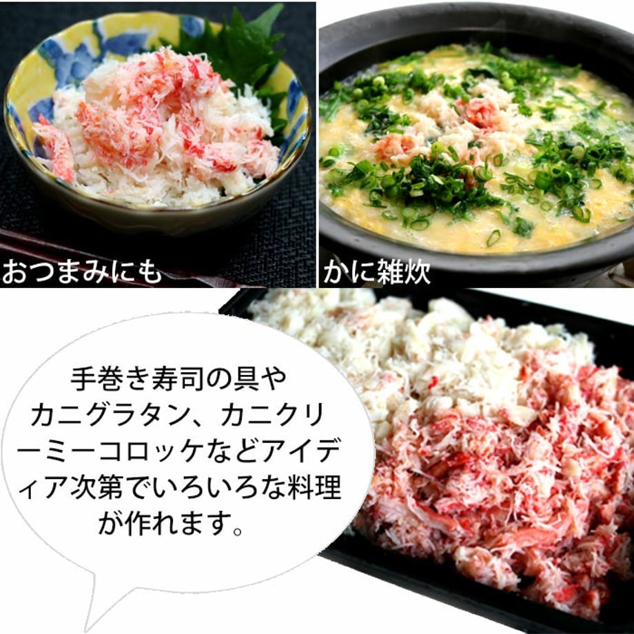 66b6db20ce75b20a30dca7c8