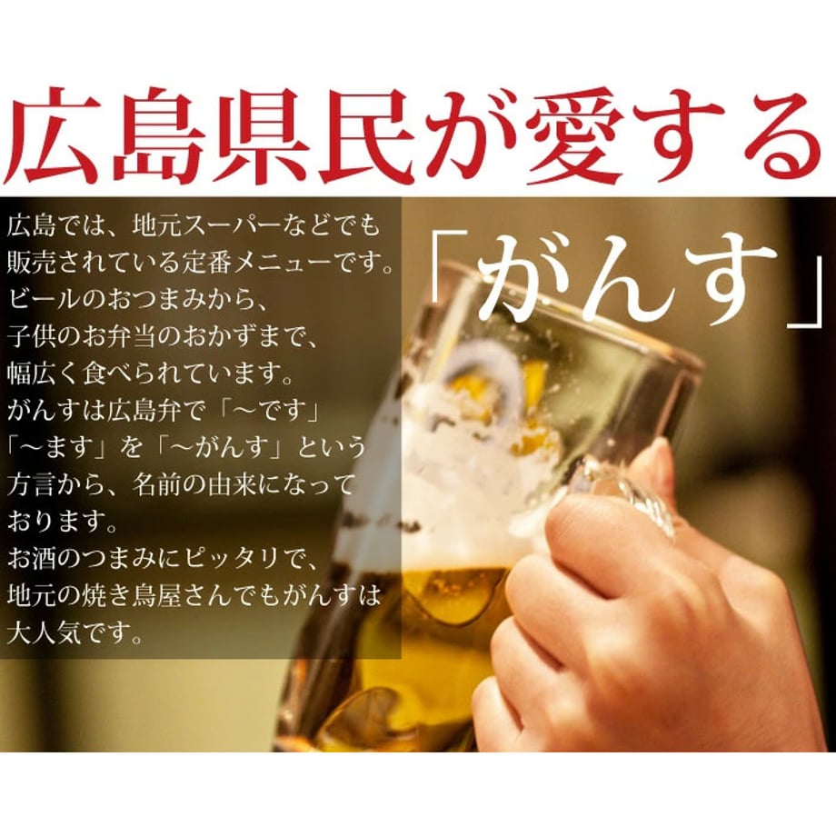 67ddeebe393dc3922ea336f0