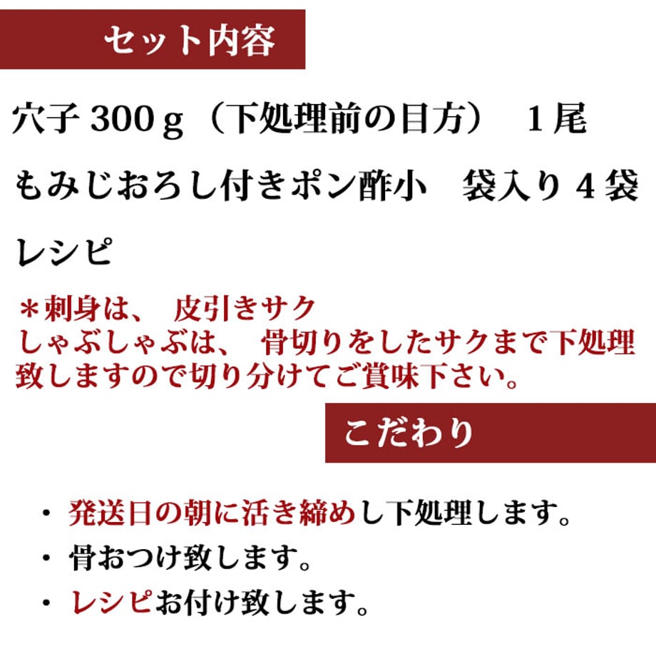 66c2b13565b82003a6ff21ec