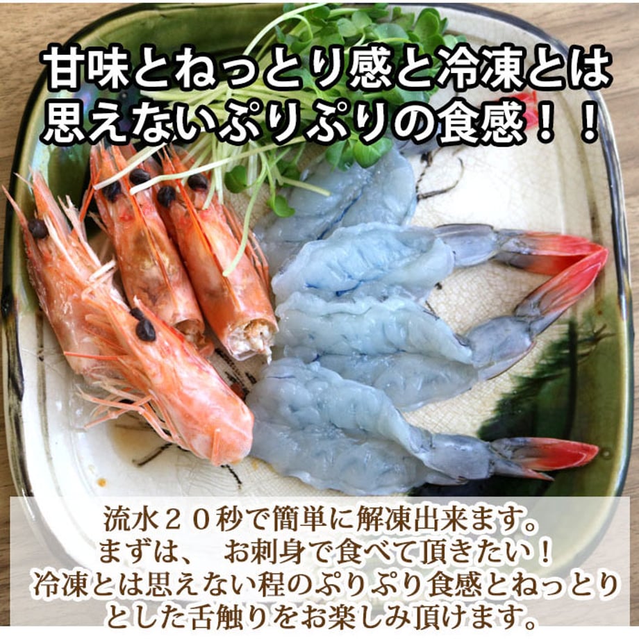 6709c11191f26e183f736fc9