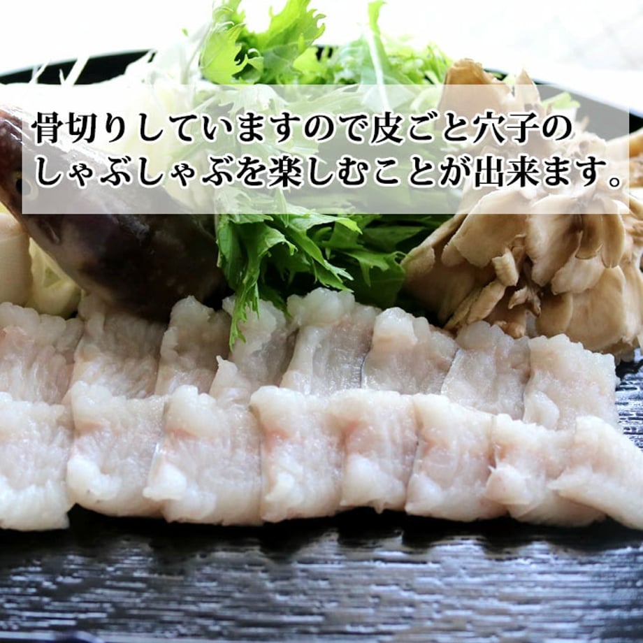 66c2b13565b82003a6ff21ec