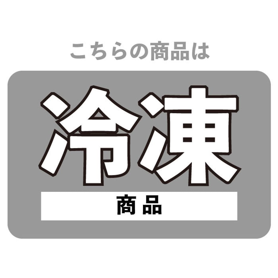 69fc0567845a6327ca47e02e