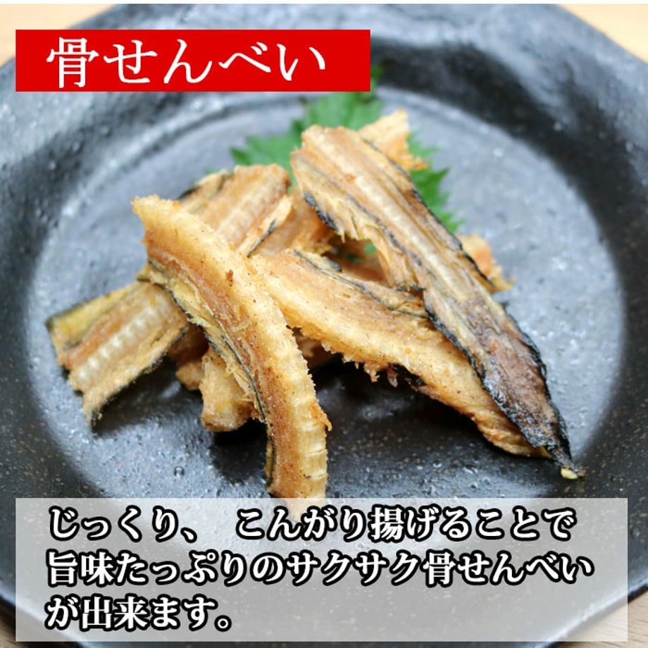 66c2b13565b82003a6ff21ec