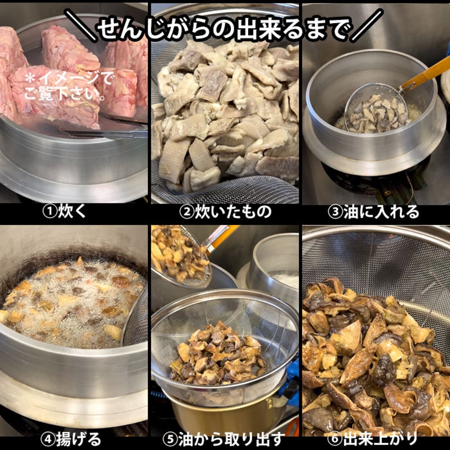 66ff5f15225fde0202fba2c6