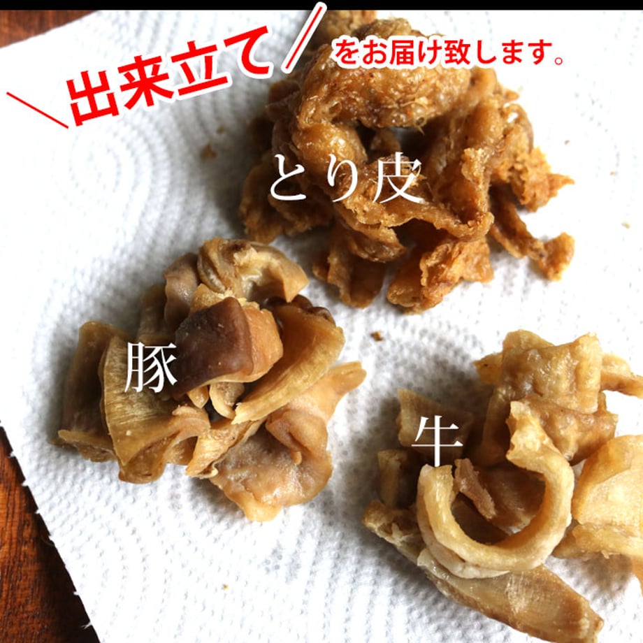 66ff5f15225fde0202fba2c6