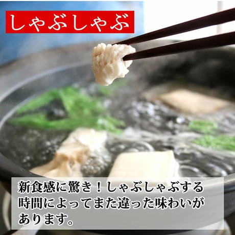【選べる下処理】朝〆 穴子刺身、しゃぶしゃぶ用セット 約300gX1尾 （冷蔵便） 刺身用サク レシピ付き あなご アナゴ ギフトにも 母の日 父の日 お中元 お歳暮