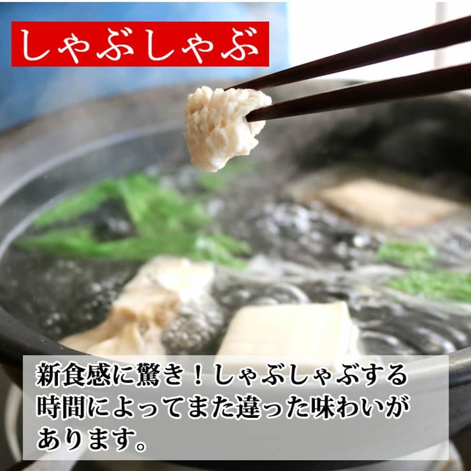 66c2b13565b82003a6ff21ec