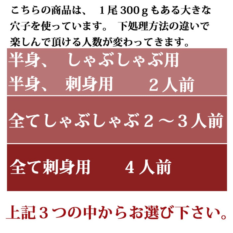 66c2b13565b82003a6ff21ec