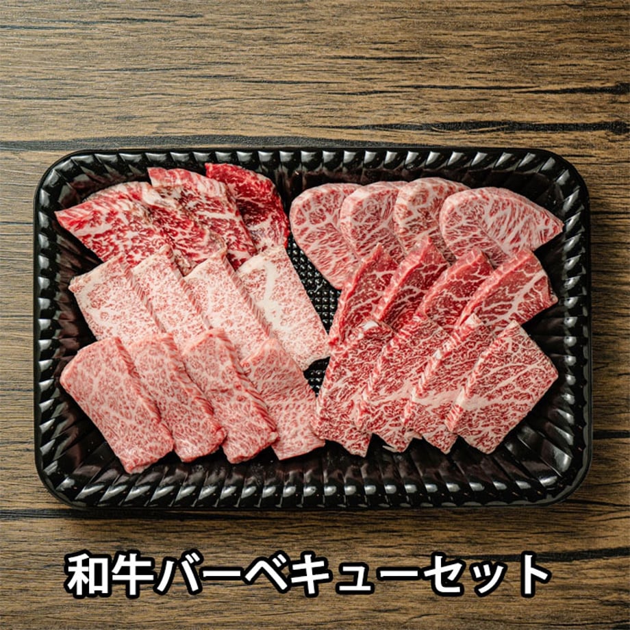 69fc041d99e93c1f3b5c024e