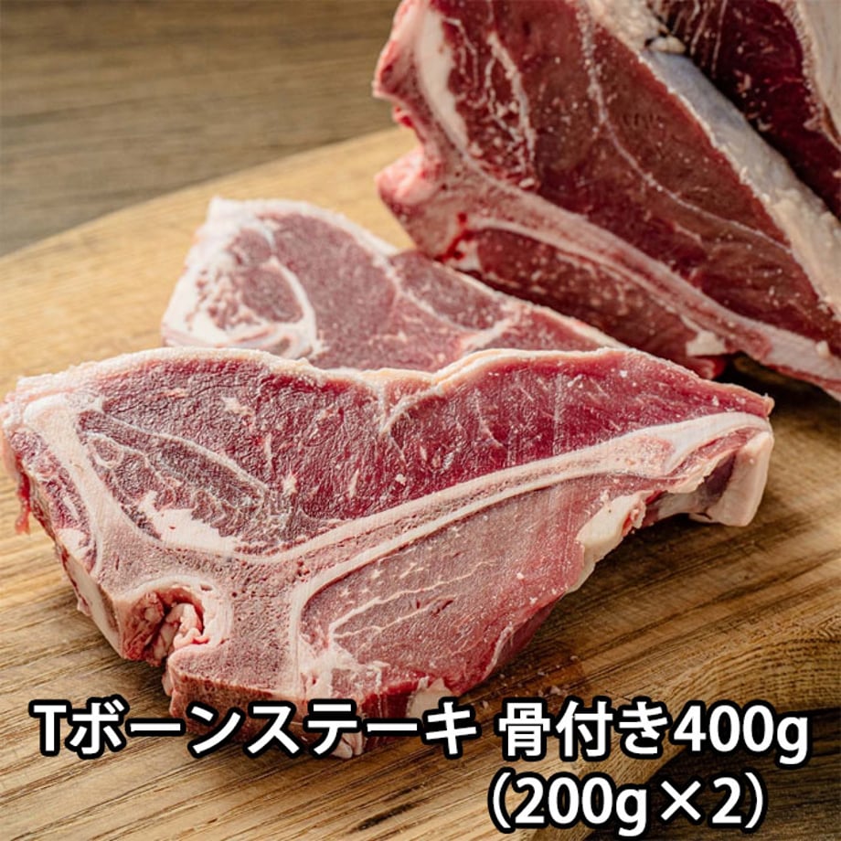 69fc0567845a6327ca47e02e