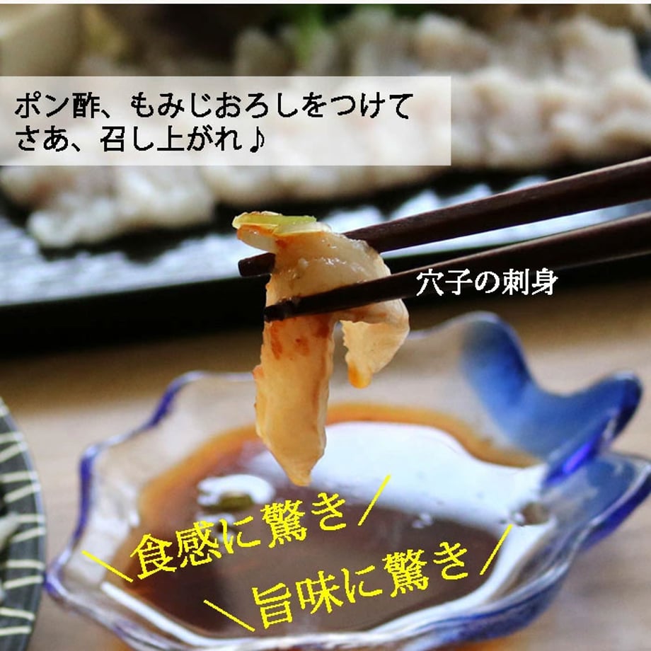 66c2b13565b82003a6ff21ec