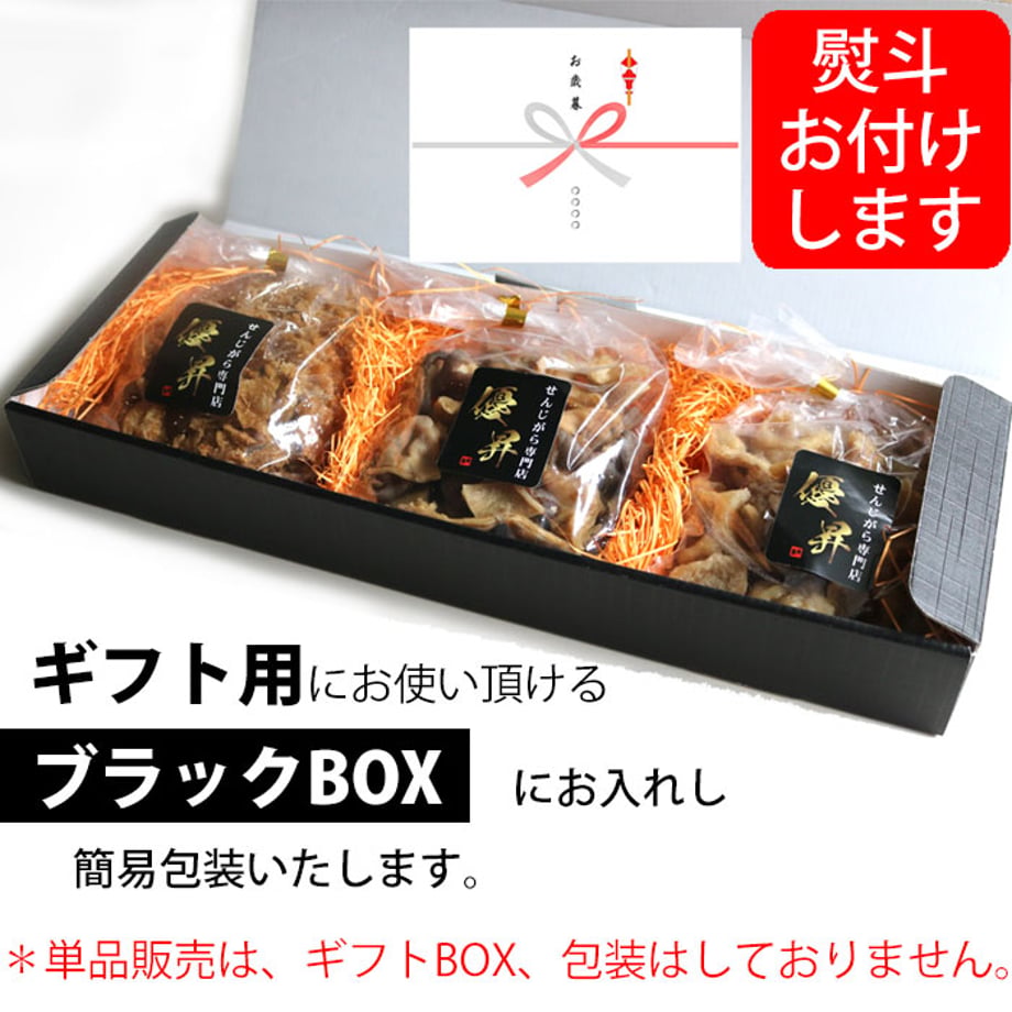 66ff5f15225fde0202fba2c6