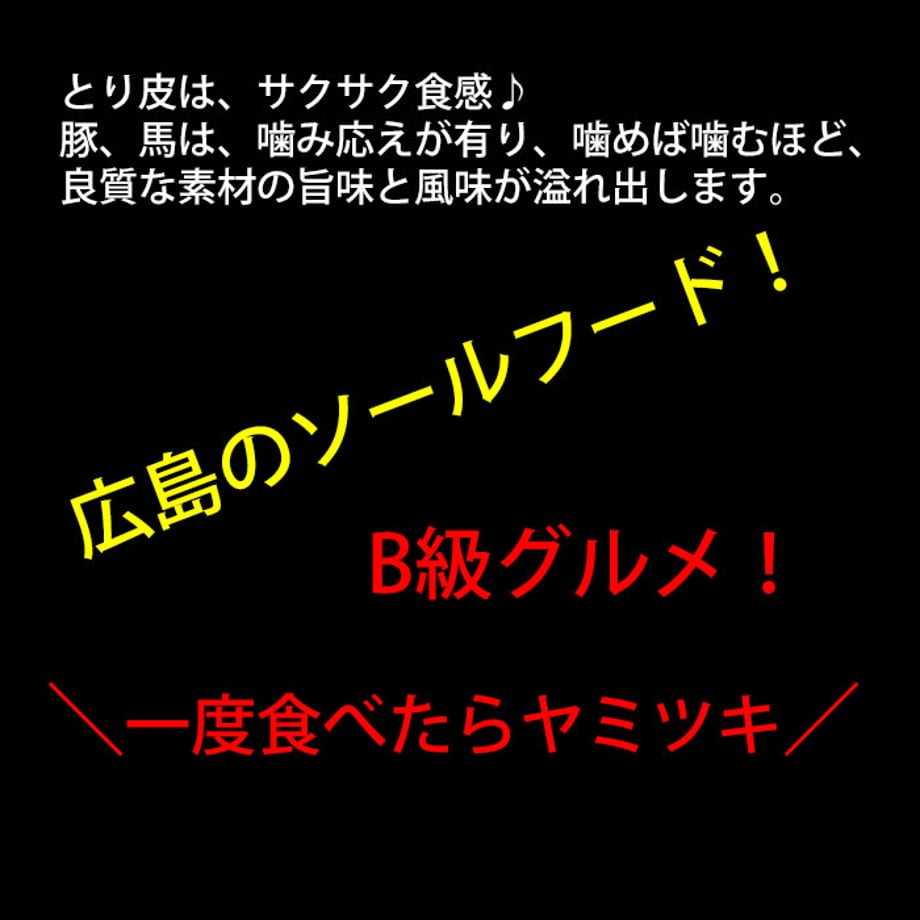 66ff5f15225fde0202fba2c6