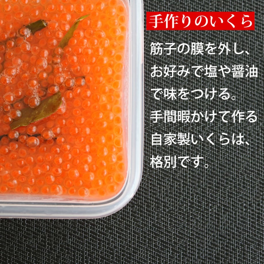 67032bc085f93403f598a341