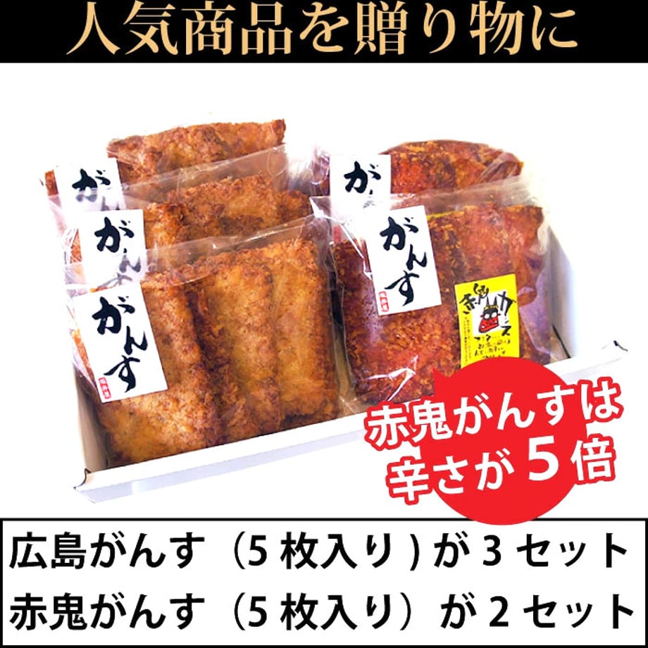 67ddeebe393dc3922ea336f0