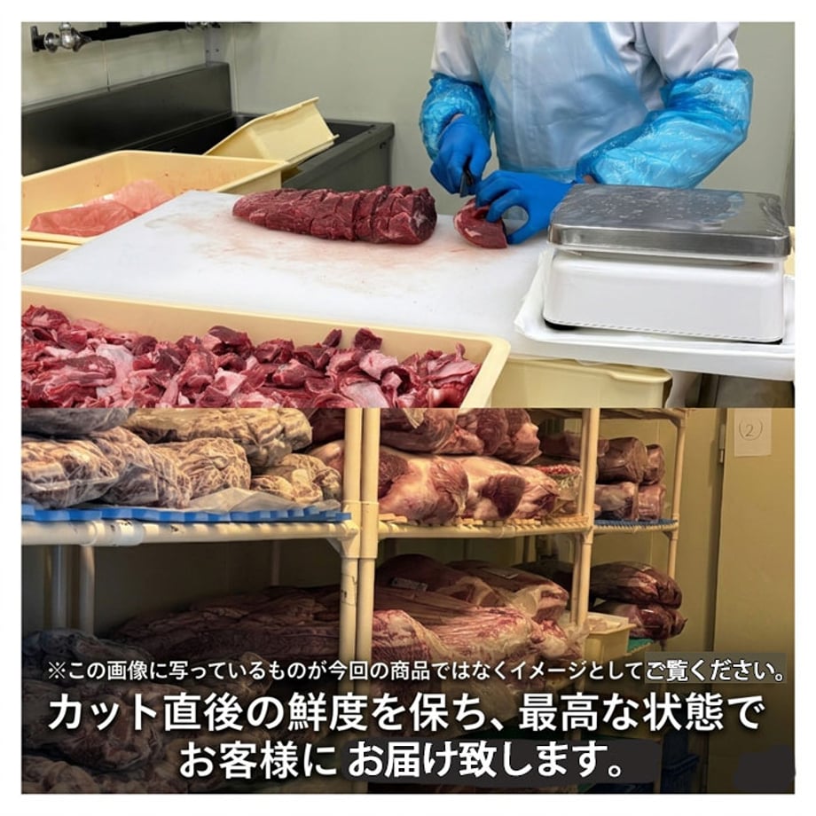 69fc0567845a6327ca47e02e