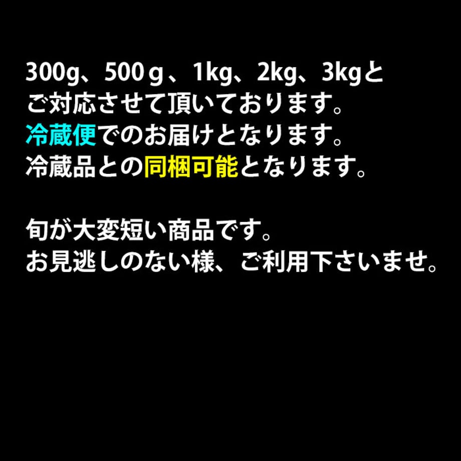 67032bc085f93403f598a341