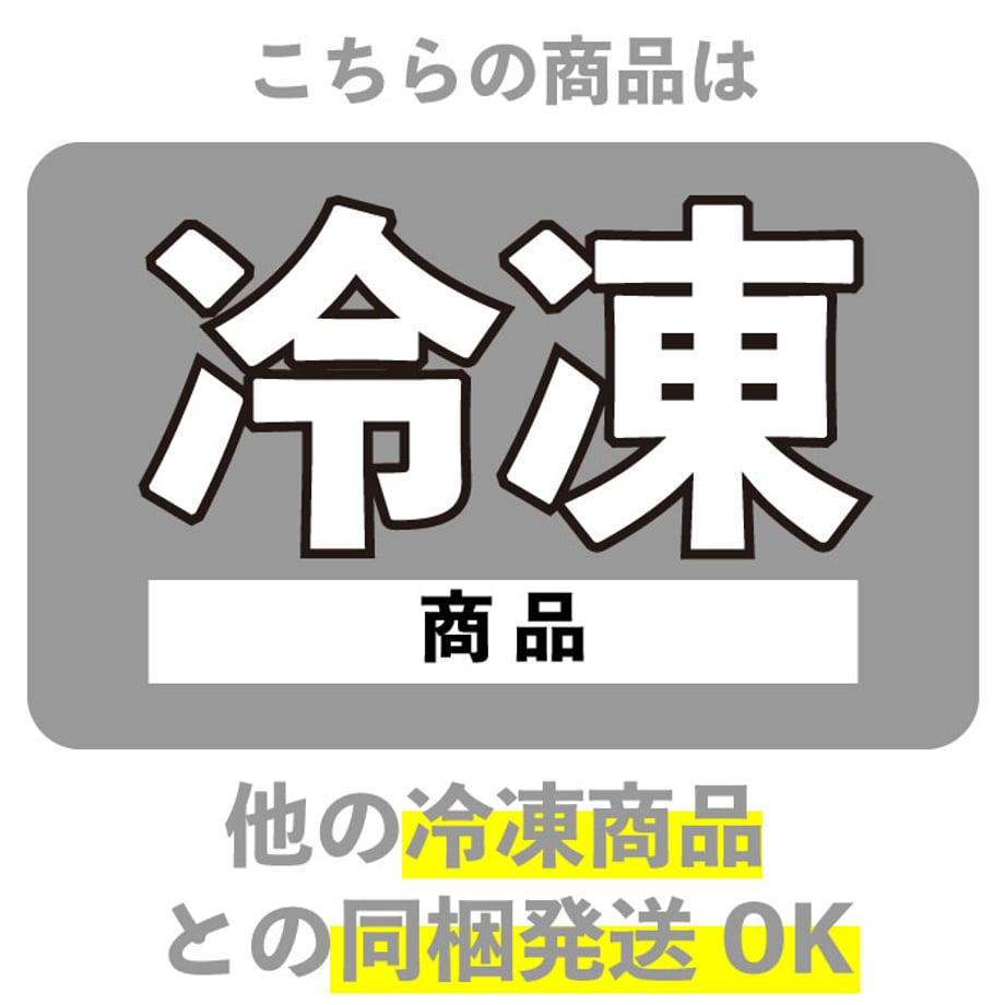 666a4e51675488003be210fc