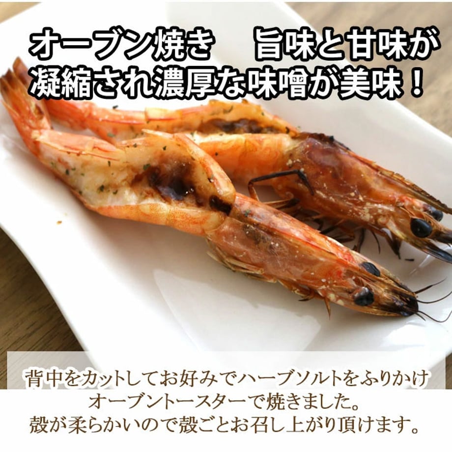 6709c11191f26e183f736fc9