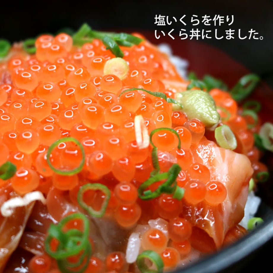 67032bc085f93403f598a341