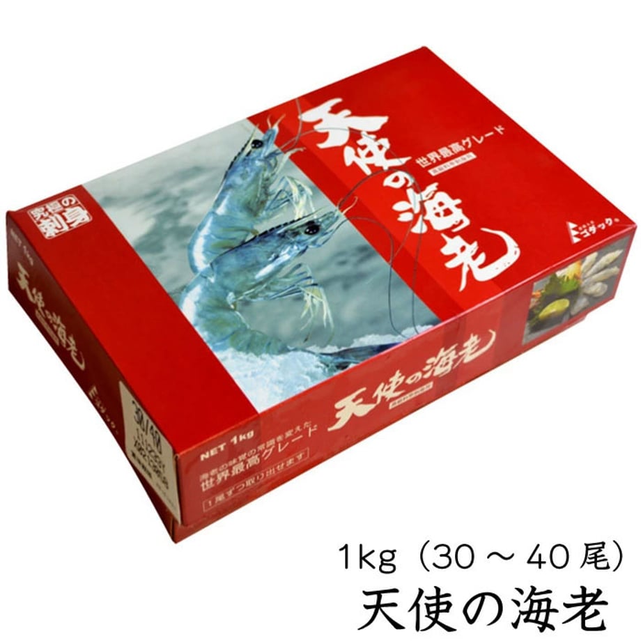 6709c11191f26e183f736fc9