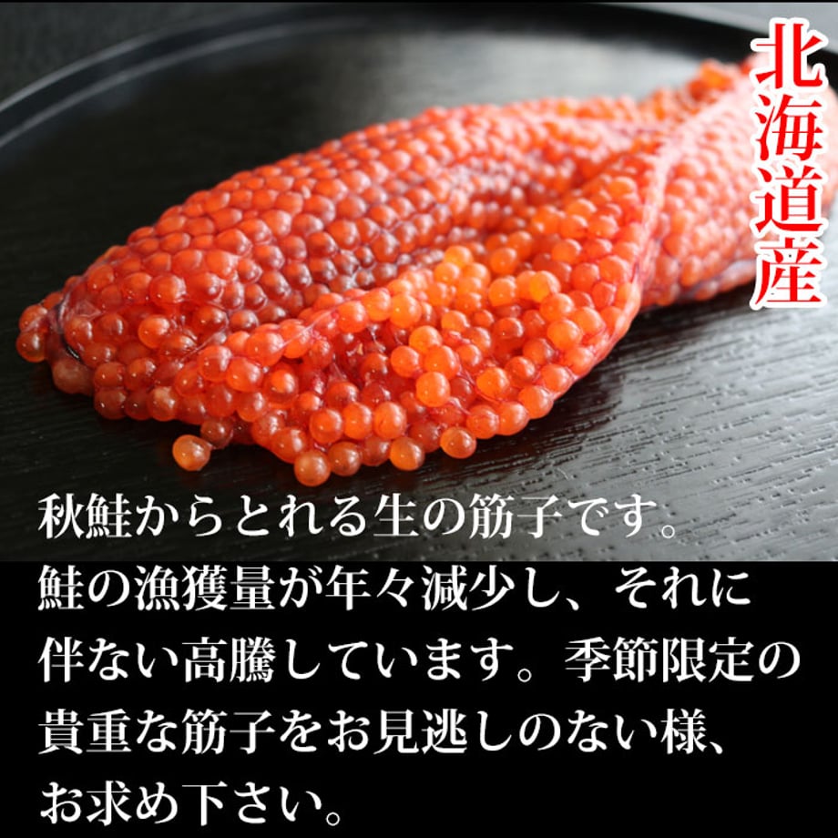 67032bc085f93403f598a341
