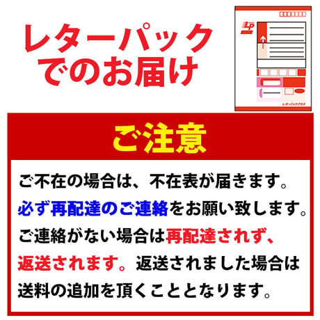 ヤマトフーズ 鳥皮みそ煮 ６個 セット（缶詰） 広島 呉市 ご当地料理 ご当地缶詰 とり皮味噌煮 鳥皮みそ煮缶詰