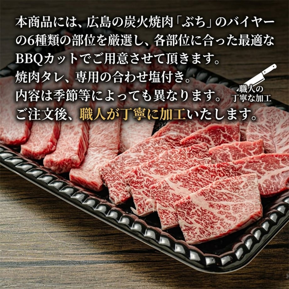 69fc041d99e93c1f3b5c024e