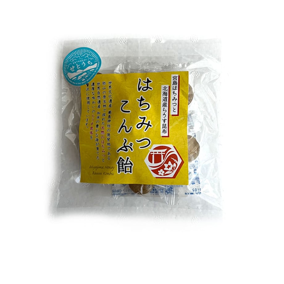 69f537bf82808cfd989e673a