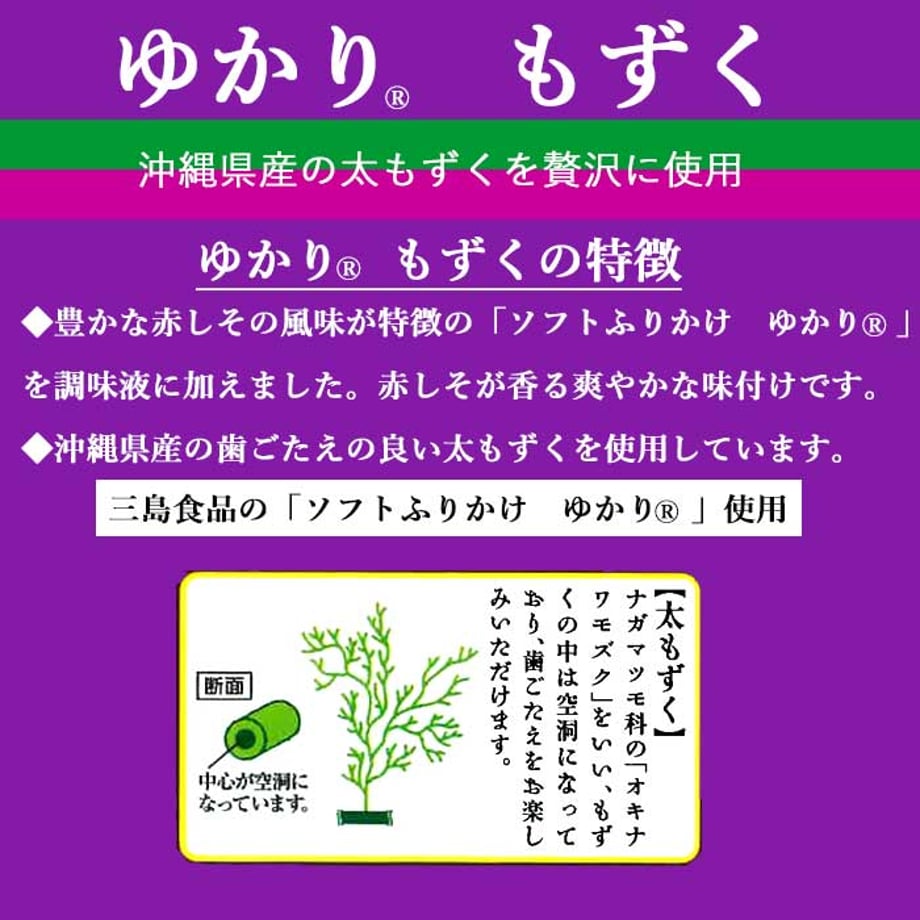 67a54307e2dc7a19caef5918