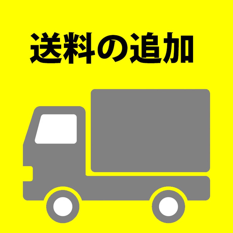 682be144286e63353c463ea5