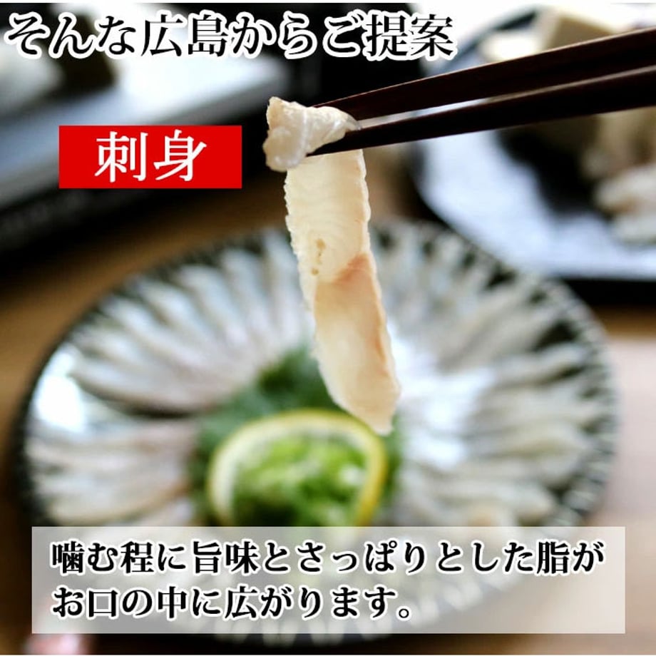 66c2b13565b82003a6ff21ec