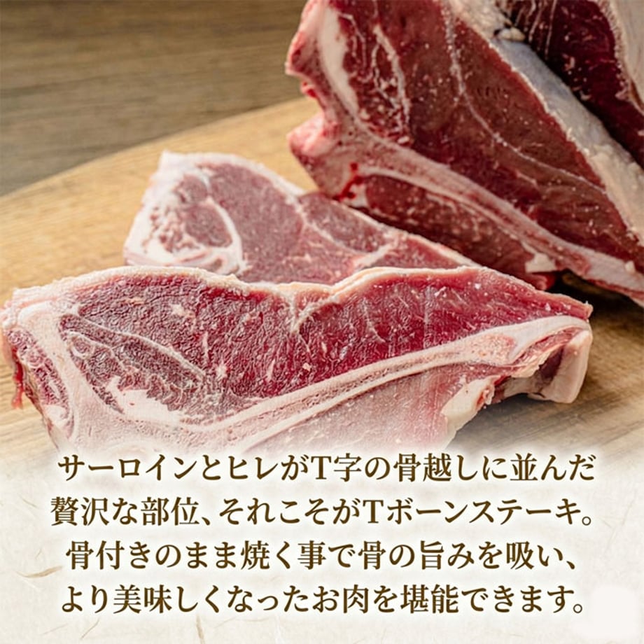 69fc0567845a6327ca47e02e