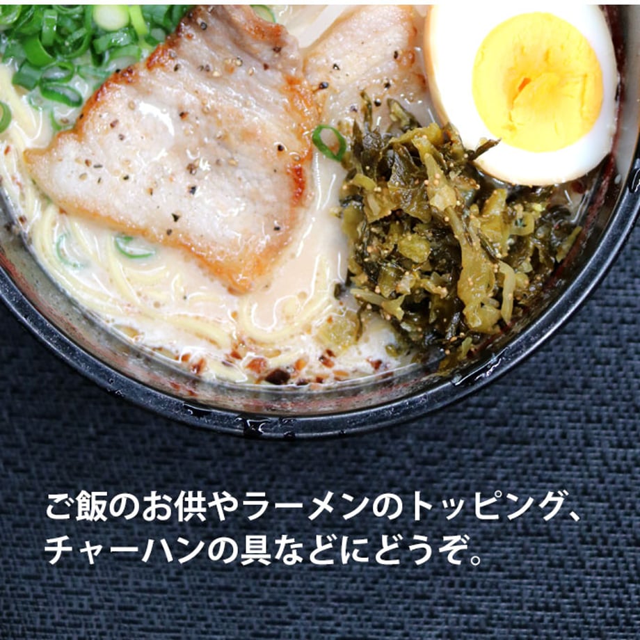 667a209b225fde016e6bf749