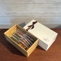 パウンドセットC