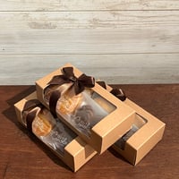 クッキーセットA