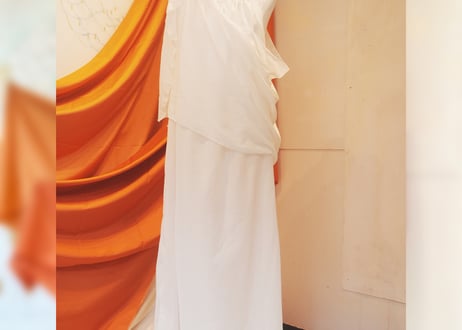 Muse LAKSHMI | Shiro