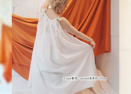Muse LAKSHMI | Shiro