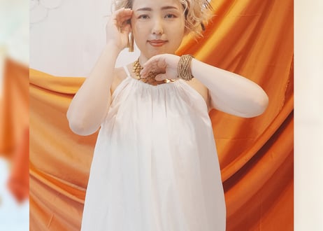 Muse LAKSHMI | Shiro
