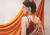 Muse LAKSHMI | Aka