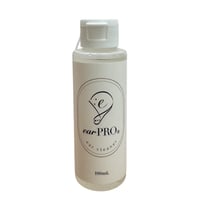 イヤークリーナー 100ml