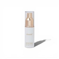 エミューテ リッチプラセラム30ml