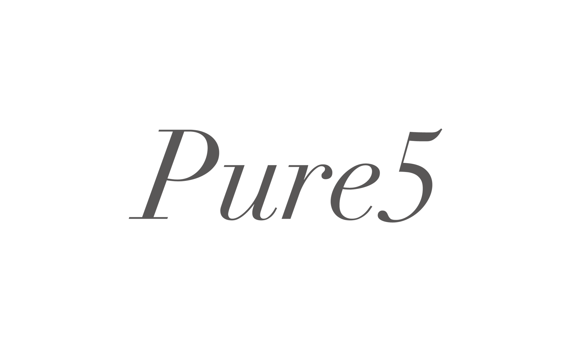 Pure5