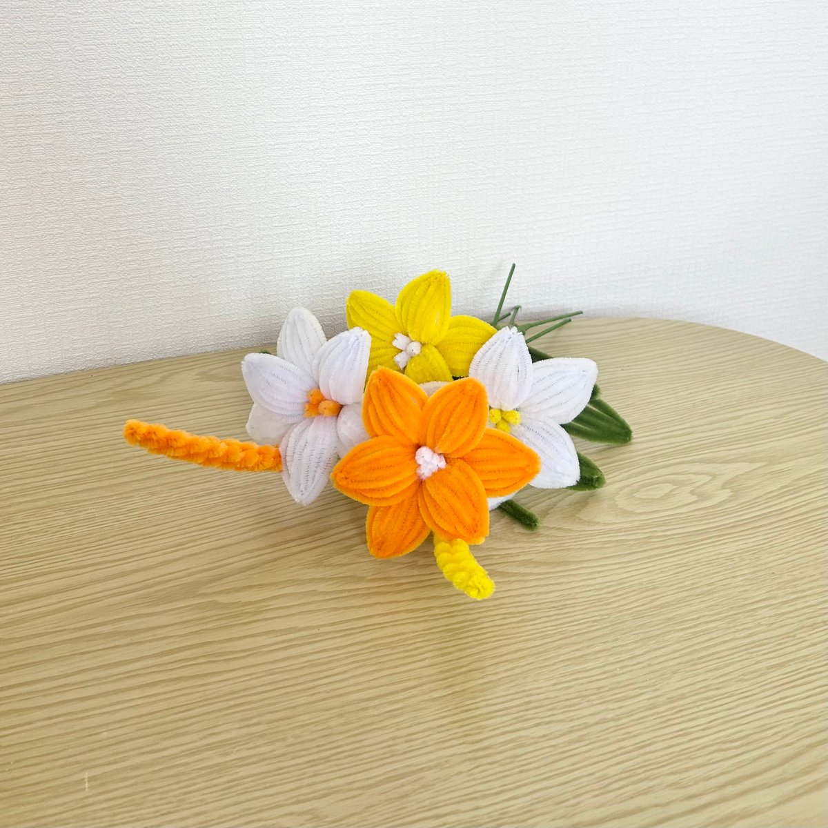 【りりー】モールフラワーセット fit=scale-down,w=1200